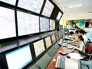 Vietnam aplicará nuevas plataformas de transmisión y emisión de TDT en 2020